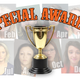 Illustration for article titled 2015 BatshitBabe Special Awards